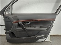 30661178 Дверь боковая (легковая) Volvo S80 1998-2006 21325785 #32
