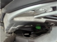 30661178 Дверь боковая (легковая) Volvo S80 1998-2006 21325785 #33