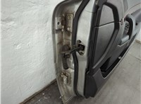 30661178 Дверь боковая (легковая) Volvo S80 1998-2006 21325785 #34