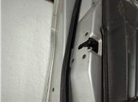 30661178 Дверь боковая (легковая) Volvo S80 1998-2006 21325785 #35