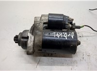 02A911023L Стартер Skoda Octavia Tour 1996-2011 21325786 #1