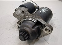 02A911023L Стартер Skoda Octavia Tour 1996-2011 21325786 #2