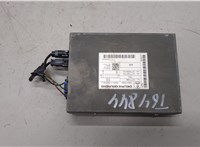  Усилитель антенны Saab 9-3 2002-2014 21325895 #1