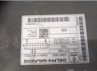  Усилитель антенны Saab 9-3 2002-2014 21325895 #2