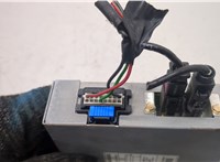  Усилитель антенны Saab 9-3 2002-2014 21325895 #3