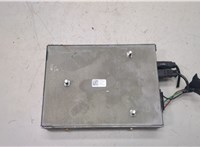  Усилитель антенны Saab 9-3 2002-2014 21325895 #4
