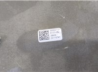  Усилитель антенны Saab 9-3 2002-2014 21325895 #5