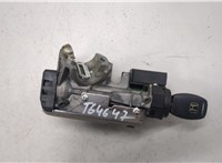 35100SMGE01 Замок зажигания Honda Civic 2005-2012 21326012 #1