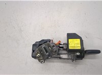 35100SMGE01 Замок зажигания Honda Civic 2005-2012 21326012 #2