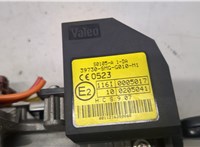 35100SMGE01 Замок зажигания Honda Civic 2005-2012 21326012 #3