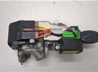 35100SMGE01 Замок зажигания Honda Civic 2005-2012 21326012 #4
