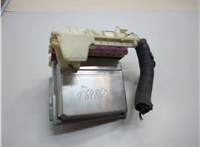 8602746, 30637733 Блок управления двигателем Volvo S80 1998-2006 21326044 #1