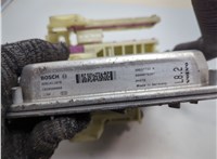 8602746, 30637733 Блок управления двигателем Volvo S80 1998-2006 21326044 #2