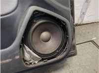  Ручка двери наружная Skoda Octavia Tour 1996-2011 11892614 #4