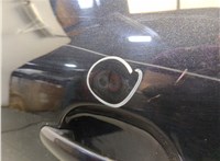  Ручка двери наружная Skoda Octavia Tour 1996-2011 11892614 #8