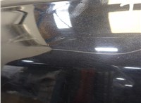  Ручка двери наружная Skoda Octavia Tour 1996-2011 11892614 #10