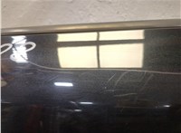  Ручка двери наружная Skoda Octavia Tour 1996-2011 11892614 #11