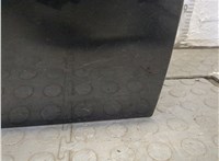  Ручка двери наружная Skoda Octavia Tour 1996-2011 11892614 #12