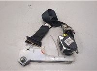  Ремень безопасности Nissan Juke 2010-2019 21326160 #1