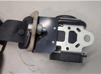 Ремень безопасности Nissan Juke 2010-2019 21326160 #3