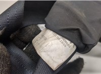  Ремень безопасности Nissan Juke 2010-2019 21326160 #6