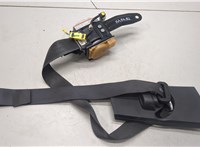  Ремень безопасности Honda Civic 2005-2012 21326176 #1