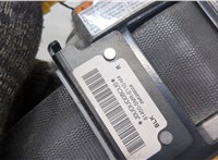  Ремень безопасности Honda Civic 2005-2012 21326176 #2