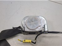  Ремень безопасности Honda Civic 2005-2012 21326176 #3
