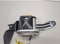  Ремень безопасности Honda Civic 2005-2012 21326176 #4