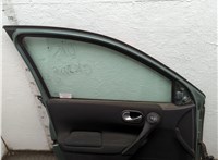  Ручка двери наружная Renault Megane 2 2002-2009 11892639 #2