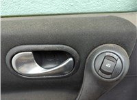 Ручка двери наружная Renault Megane 2 2002-2009 11892639 #3