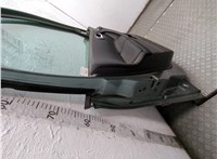  Ручка двери наружная Renault Megane 2 2002-2009 11892639 #5