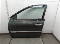  Ручка двери наружная Renault Megane 2 2002-2009 11892639 #1