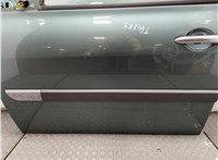 Ручка двери наружная Renault Megane 2 2002-2009 11892639 #6