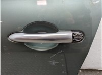  Ручка двери наружная Renault Megane 2 2002-2009 11892639 #7