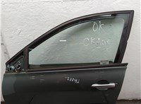  Ручка двери наружная Renault Megane 2 2002-2009 11892639 #8