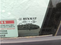  Ручка двери наружная Renault Megane 2 2002-2009 11892639 #9