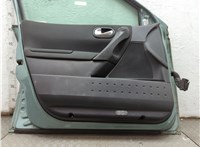  Ручка двери наружная Renault Megane 2 2002-2009 11892639 #11