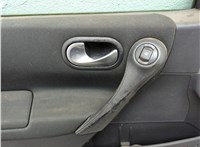  Ручка двери наружная Renault Megane 2 2002-2009 11892639 #13