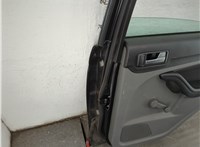 1715833 Дверная карта (Обшивка двери) Ford Focus 2 2008-2011 11892689 #3