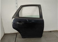 1715833 Дверная карта (Обшивка двери) Ford Focus 2 2008-2011 11892689 #1