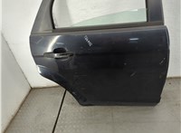 1715833 Дверная карта (Обшивка двери) Ford Focus 2 2008-2011 11892689 #9