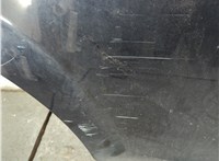 1715833 Дверная карта (Обшивка двери) Ford Focus 2 2008-2011 11892689 #10