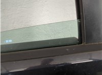 1715833 Дверная карта (Обшивка двери) Ford Focus 2 2008-2011 11892689 #12