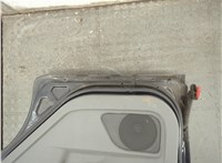 1715833 Дверная карта (Обшивка двери) Ford Focus 2 2008-2011 11892689 #14