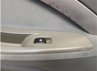  Ручка двери наружная Chevrolet Lacetti 2004-2013 11892706 #2