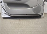  Ручка двери наружная Chevrolet Lacetti 2004-2013 11892706 #3