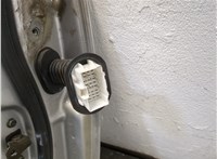  Ручка двери наружная Chevrolet Lacetti 2004-2013 11892706 #4
