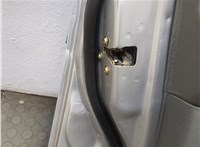  Ручка двери наружная Chevrolet Lacetti 2004-2013 11892706 #5