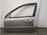  Ручка двери наружная Chevrolet Lacetti 2004-2013 11892706 #1
